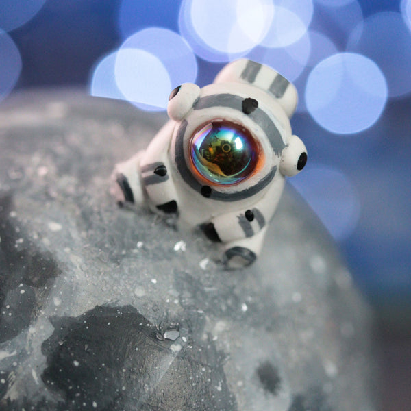 Classic Moon Orb
