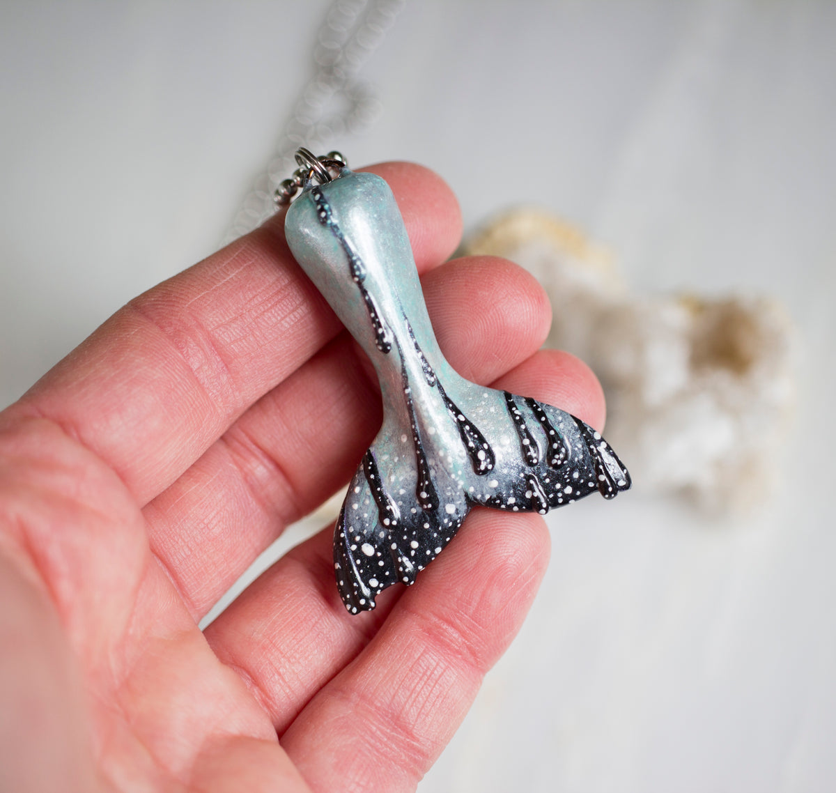 whale-tail-necklace-whimsycalling