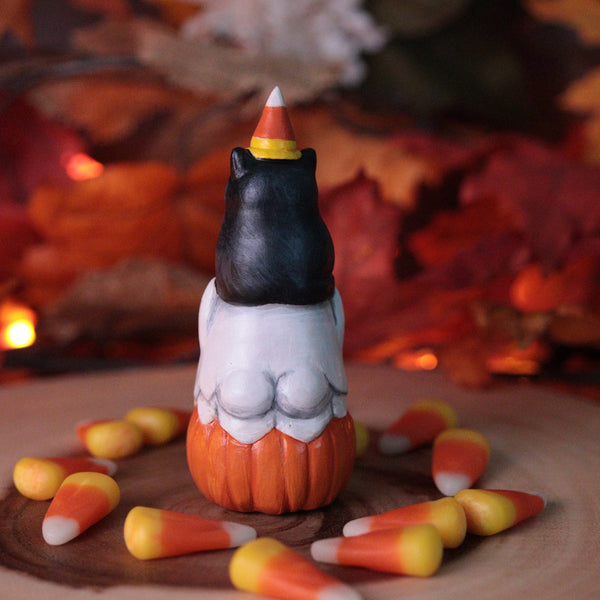 Preorder Spooky Stack Figurine