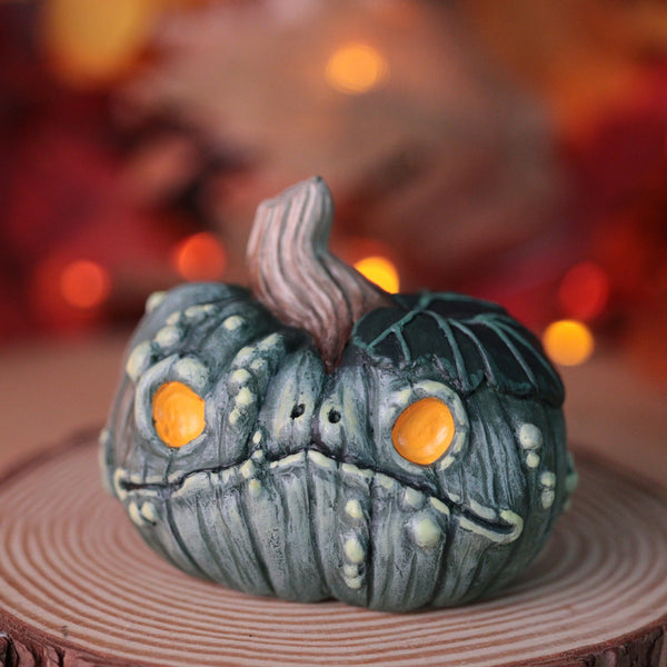 Preorder Toadkin Figurine