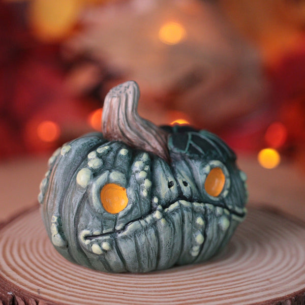 Preorder Toadkin Figurine