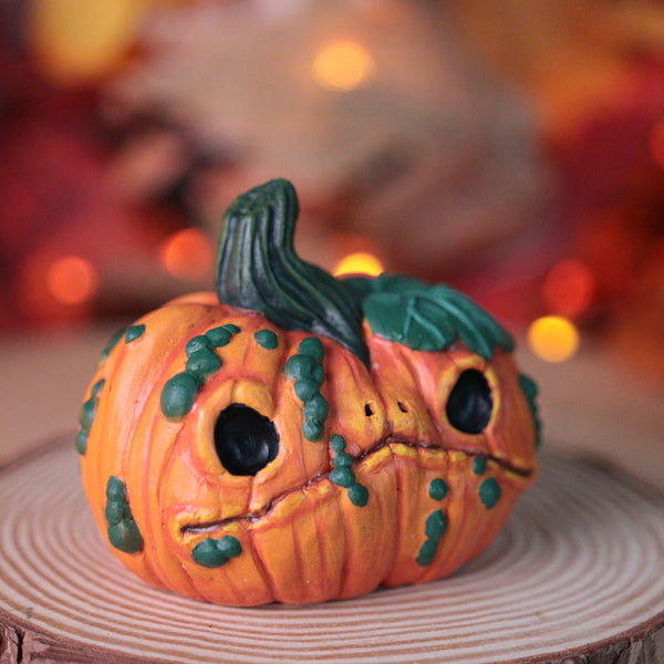 Preorder Toadkin Figurine