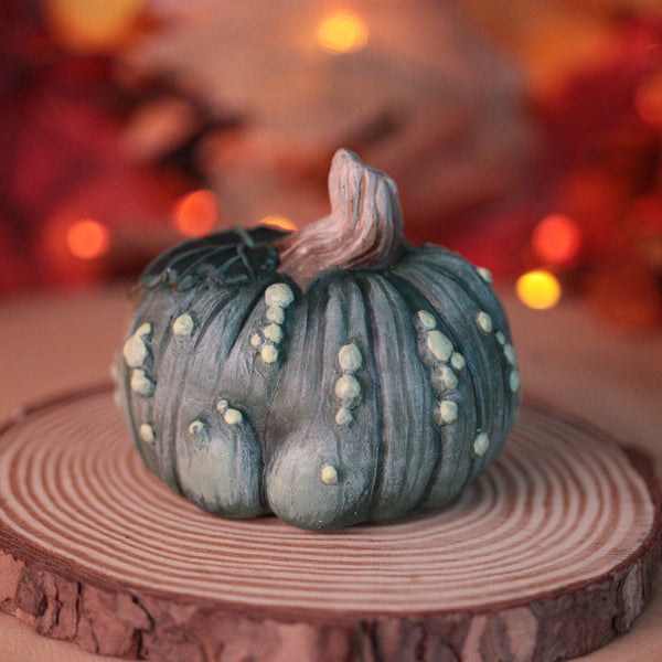 Preorder Toadkin Figurine