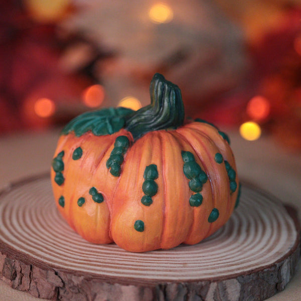 Preorder Toadkin Figurine