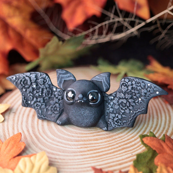 Preorder Bat Figurine