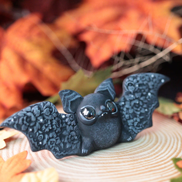 Preorder Bat Figurine