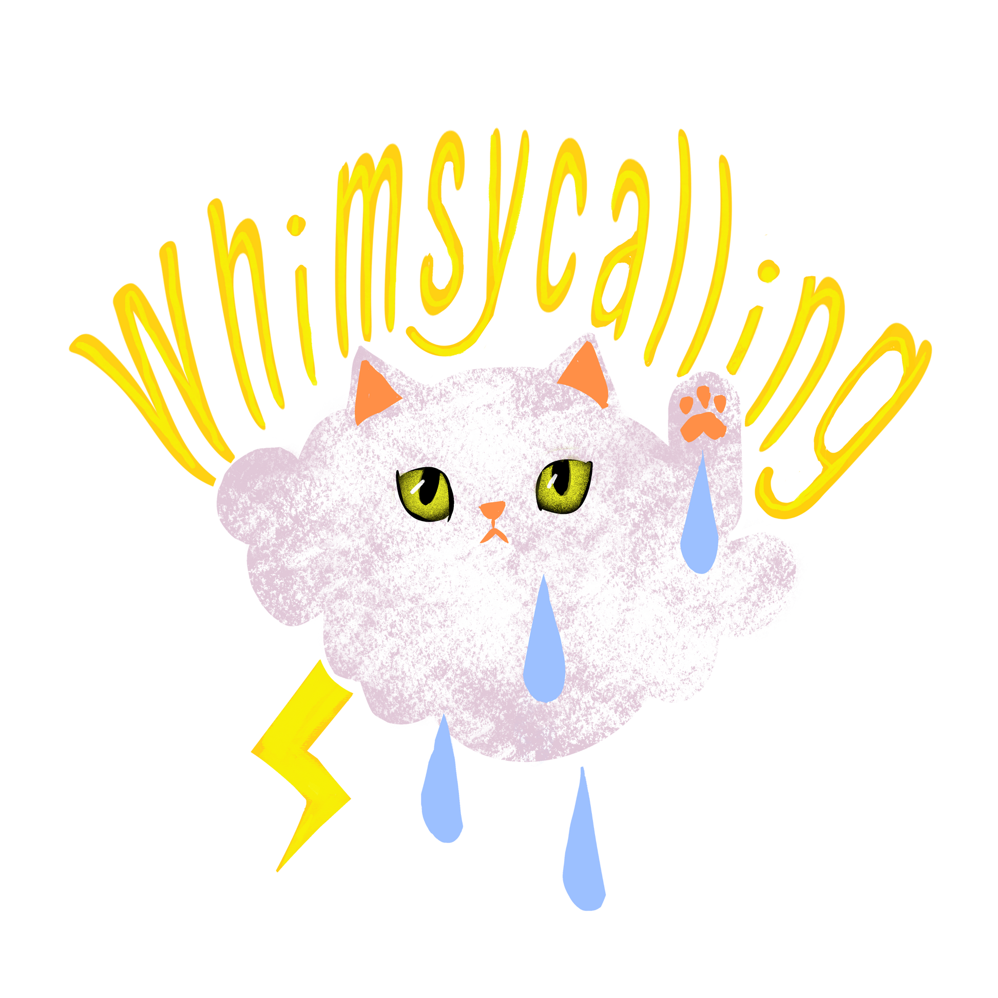 WhimsyCalling